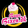 BageBixen