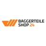 BaggerteileShop24.de