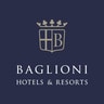 Baglioni Hotels & Resorts