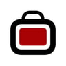 Bags.ch