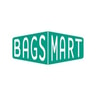 BAGSMART