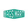 Bagsmart
