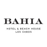 Bahia Hotel & Beach House