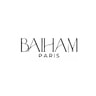 Baiham Paris