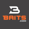Baits.com