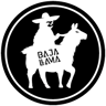 Baja Llama