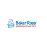 Baker Ross