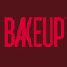 Bakeup Beauty
