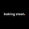 Baking Steel