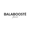 Balaboost&eacute;
