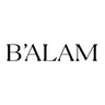 B'alam