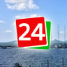 BALATON24