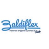 Baldiflex