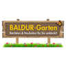 BALDUR-Garten
