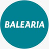 Bale&agrave;ria
