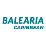 Bale&agrave;ria Caribbean