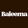 Baleema