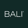 Bali Bras