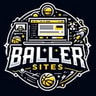 Baller Sites