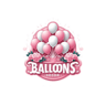 Balloons Decoration