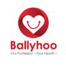 Ballyhoo