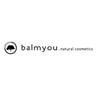 BALMYOU