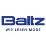 Baltz