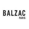 Balzac Paris