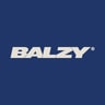 BALZY