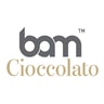 BAM Cioccolato