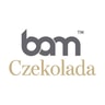 BAM Czekolada