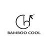 Bamboo Cool
