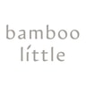 Bamboo Little