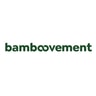 Bamboovement