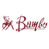 Bamby Store