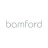 Bamford
