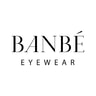 Banb&eacute; Eyewear