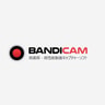 Bandicam