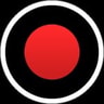 Bandicam