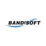 Bandisoft