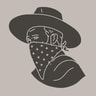 BANDITS Bandanas