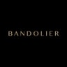 Bandolier