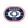 BandsCo Straps