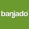 banjado