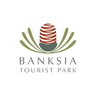 Banksia Tourist Park