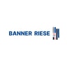 Banner-Riese.com