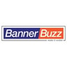 BannerBuzz