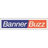 BannerBuzz