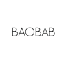 BAOBAB
