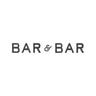 Bar & Bar